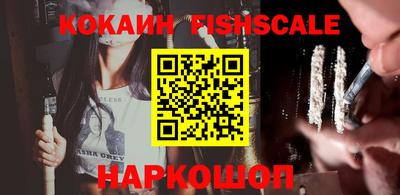 крисы Владимир