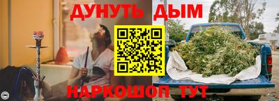крисы Владимир
