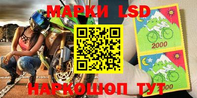 шишки Владивосток