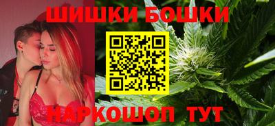 крисы Владимир