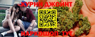 шишки Владивосток
