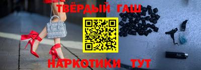 крисы Владимир