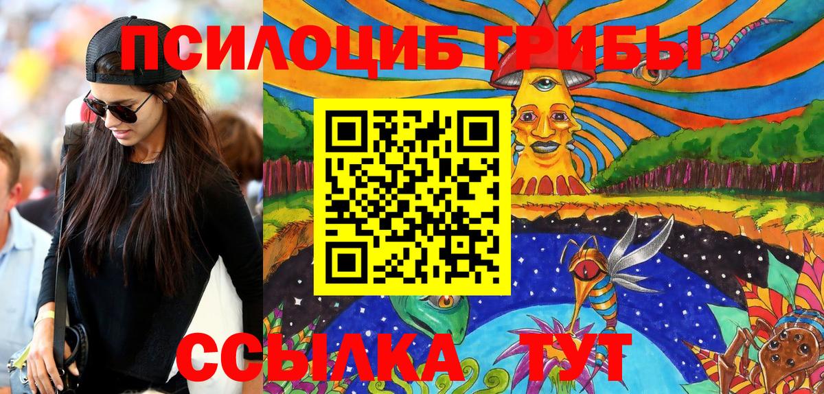 Псилоцибиновые грибы ЛСД Бор